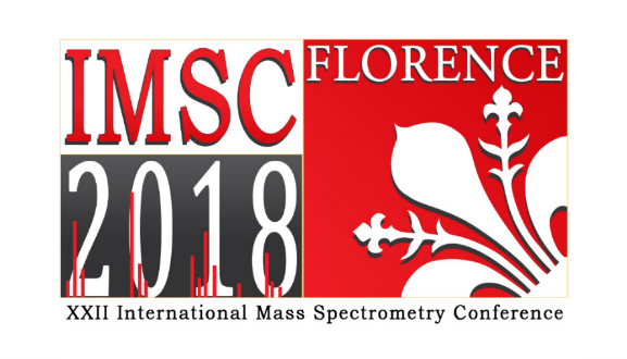 IMSC logo