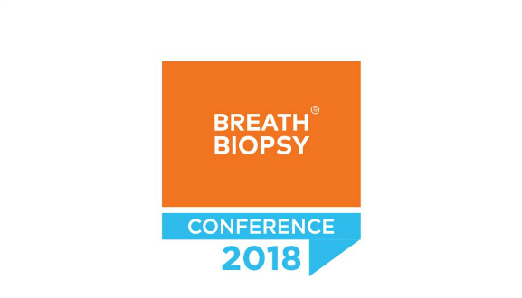 Breath Biopsy Conference Themes: Statistical Approaches to Biomarker Discovery