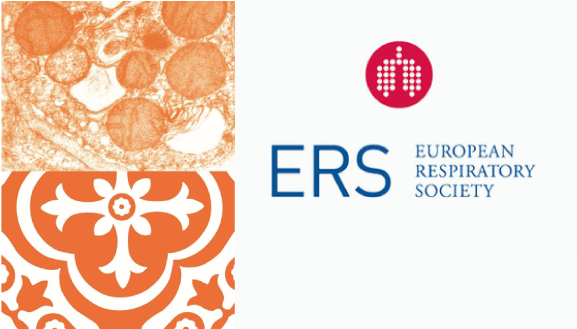 2020 ERS Lung Science