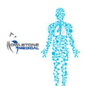 Owlstone Medical Presents Data Demonstrating Progress in Development of Breath Biopsy® Test for the Early Detection of Lung Cancer