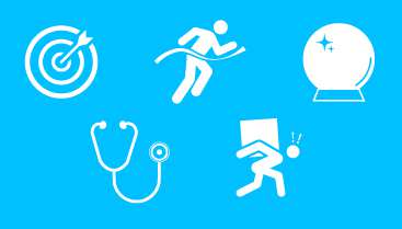 5 Questions To Consider When Designing A Breath Research Study