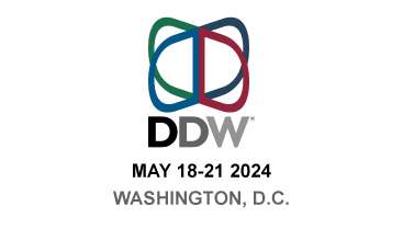 DDW 2024