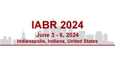 IABR 2024 
