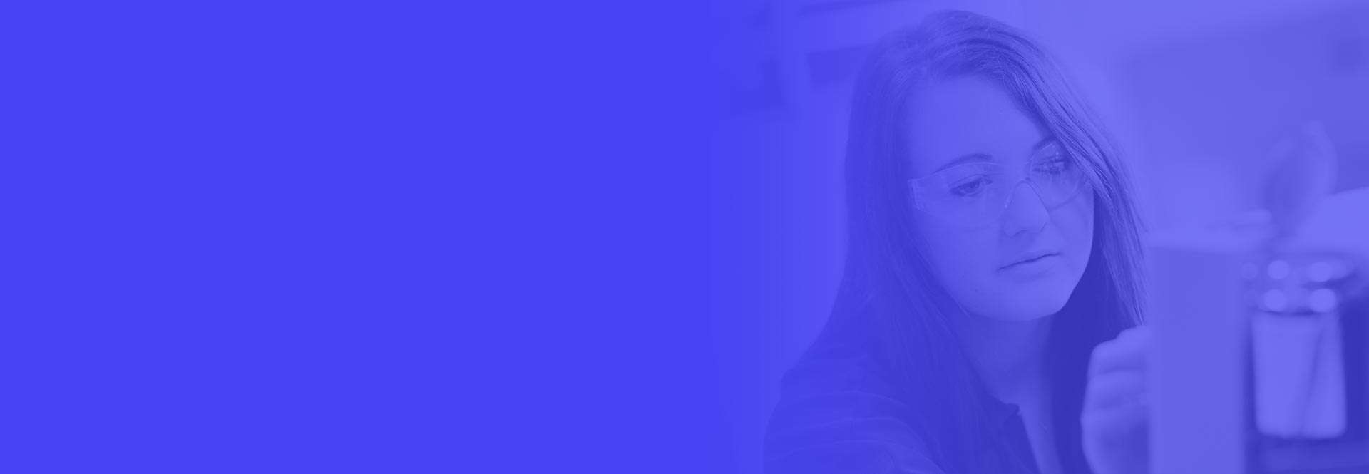 Careers at Owlstone