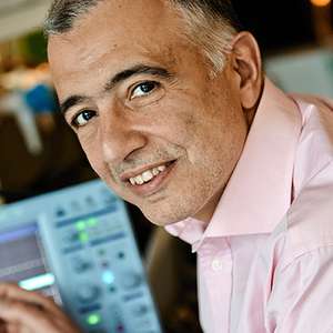 Prof-Chris-Toumazou
