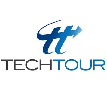 TechTour logo 356x302