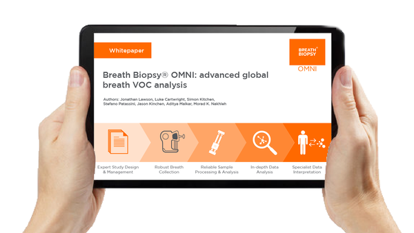 OMNI White Paper Graphic