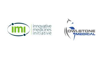 Innovative medicines initiative