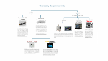 Taxonomy of ion mobility spctrometry thumbnail