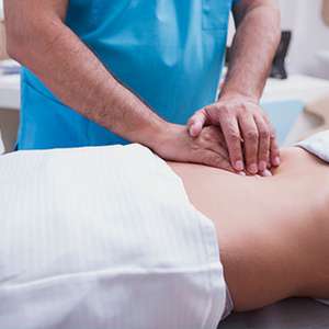 Inflammatory Bowel Disease