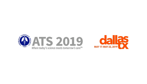 ATS Conference Banner 2019 