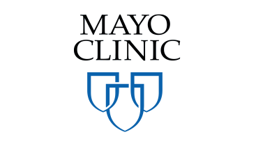 Owlstone Medical enters into research agreement with Mayo Clinic for study about Pre-Endoscopic Testing for Colonoscopy