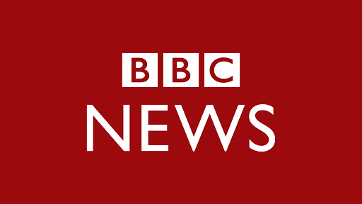 BBC News – LuCID clinical trial