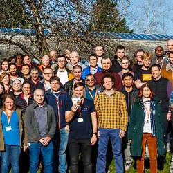 Owlstone Group Photo Zoom-In for Contact Page