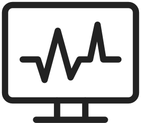 Services Icon