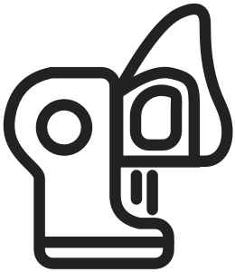 Products Icon