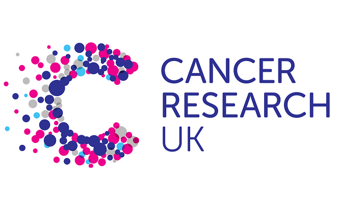 CRUK Grand Challenge – £20M for lethal vs non-lethal cancer detection