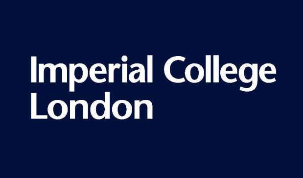Imperial college London logo