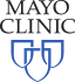 Mayo Clinic company logo