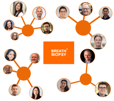 Watch BBCon22 On-Demand