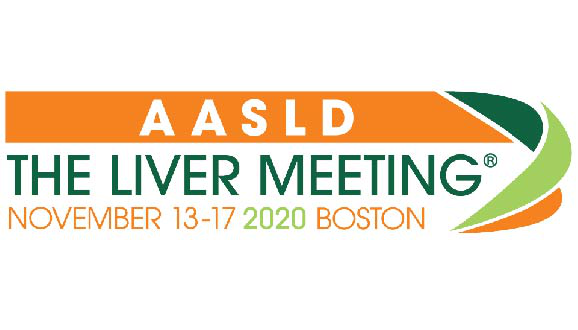 The Liver Meeting 2020