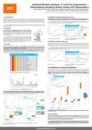 Exposomics poster 2019