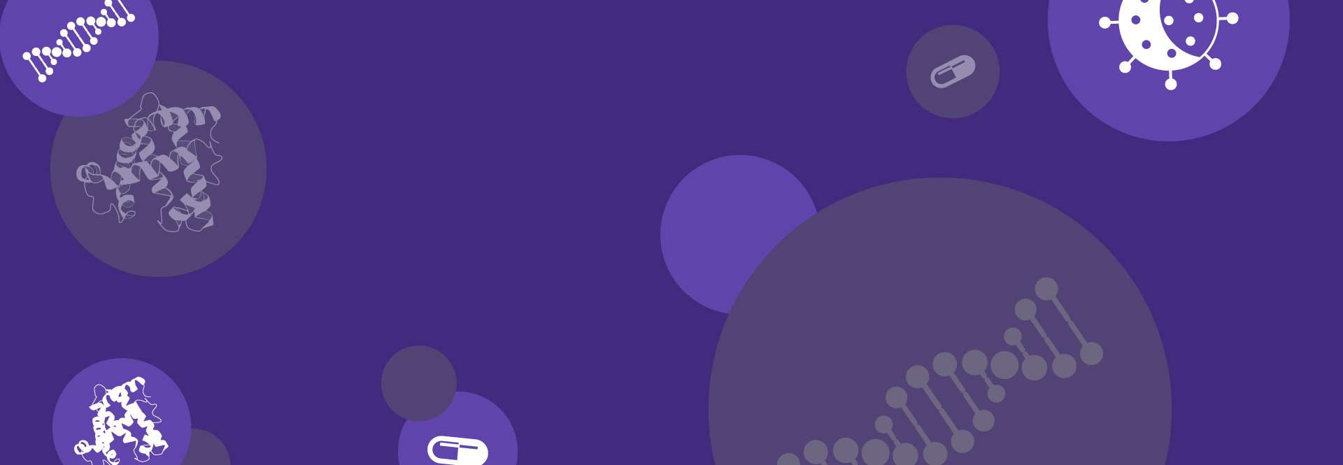 EBA, droplet hero