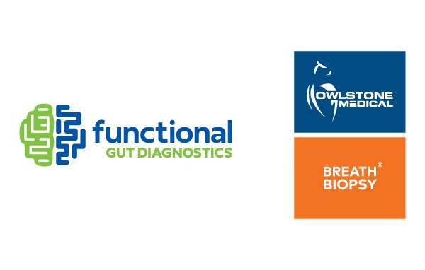 Owlstone Medical Launches Breath Testing for Digestive Health in Collaboration with Functional Gut Diagnostics and Functional Gut Clinic