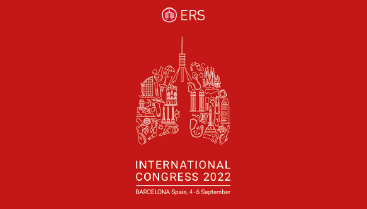 ERS Congress Thumbnail