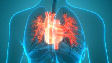 Could breath acetone be a potentially useful biomarker for heart failure?