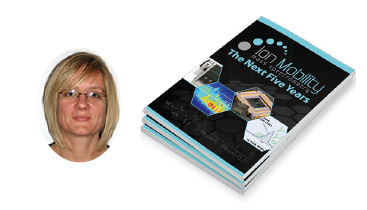 Helen J Cooper ebook image 