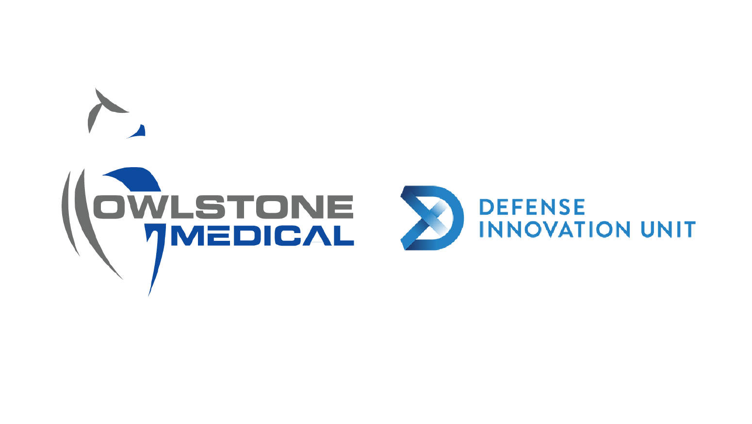 Owlstone Medical wins a contract with U.S Defence Innovation Unit  