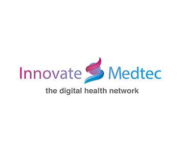Innovate Medtec logo