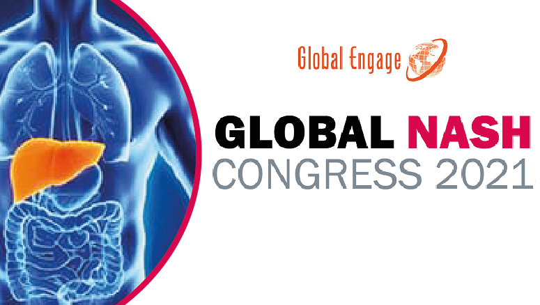 Global NASH 2021