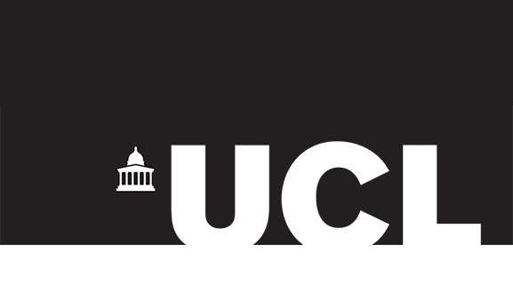 UCL logo 