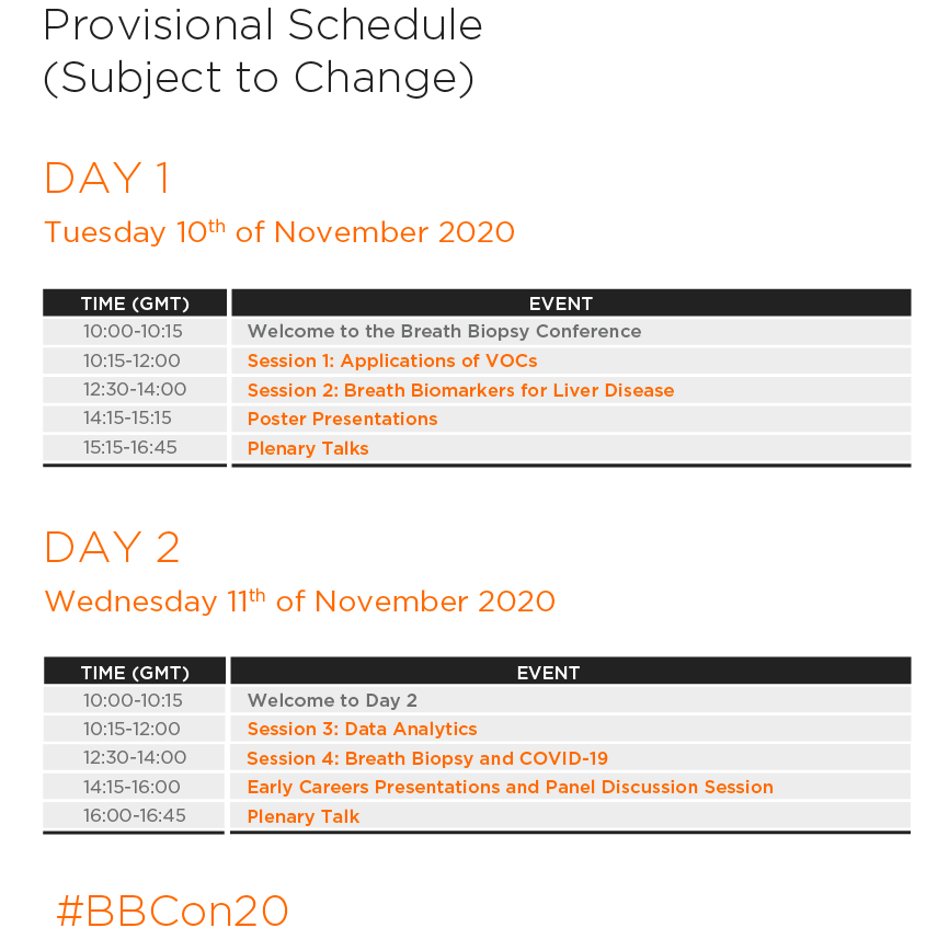 2020-06 BBCon programme RGB2.png