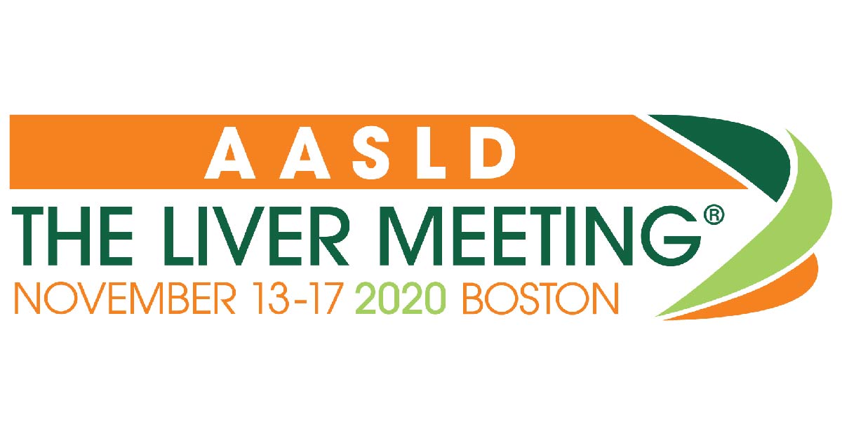 The Liver Meeting