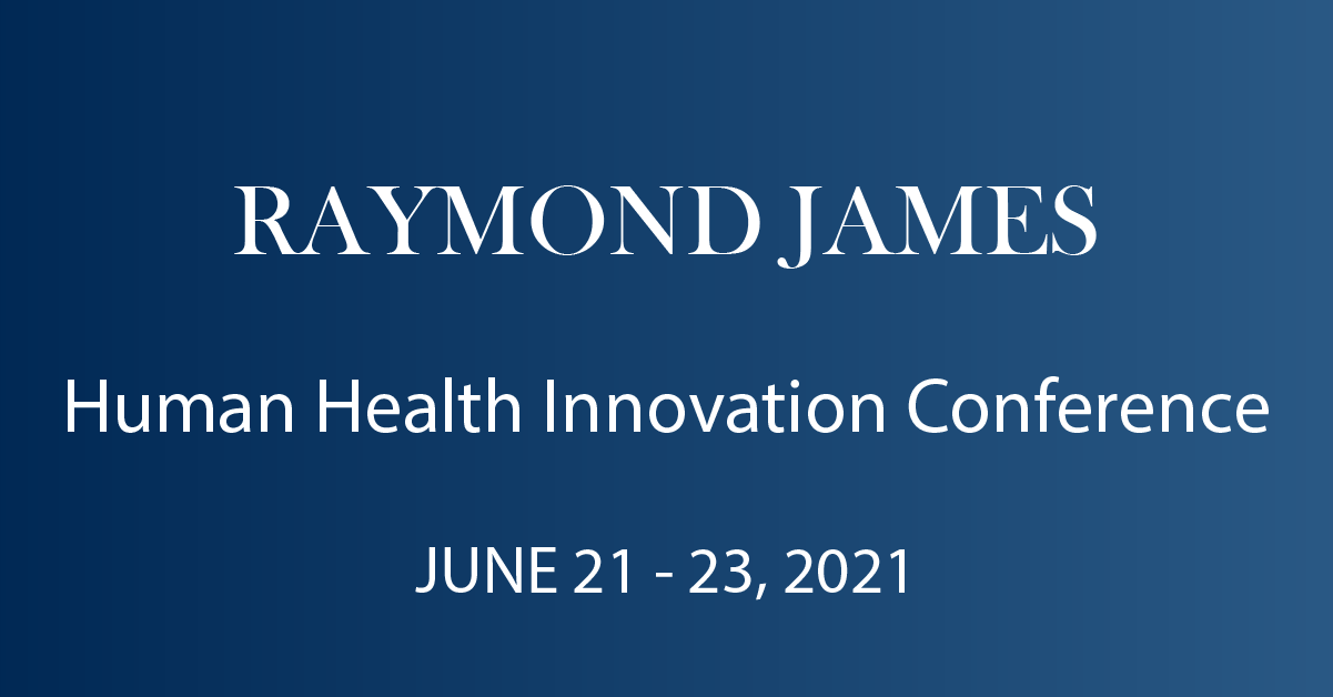 owlstone-medical-and-the-raymond-james-human-health-innovations-conference