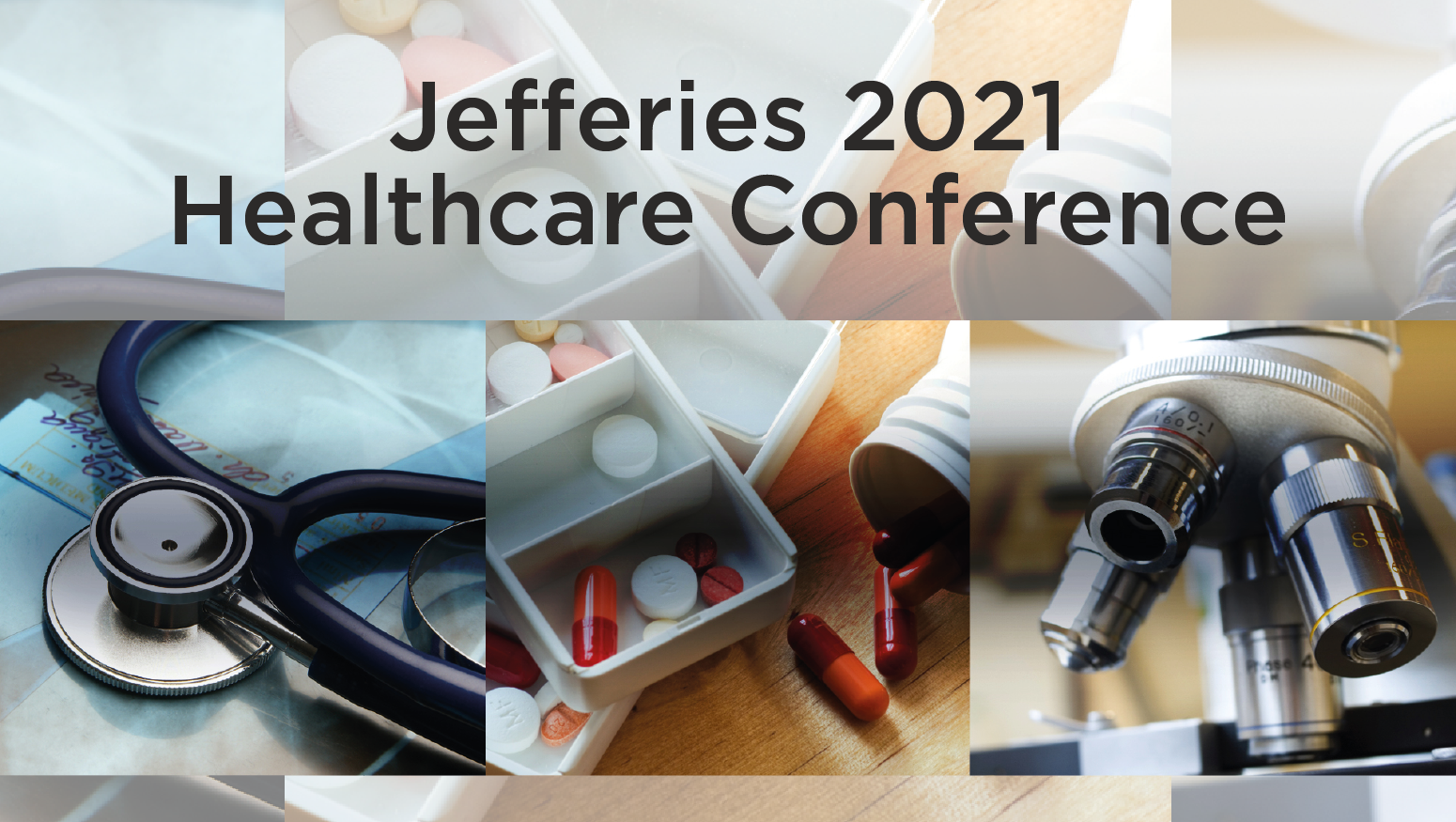Jefferies 2021