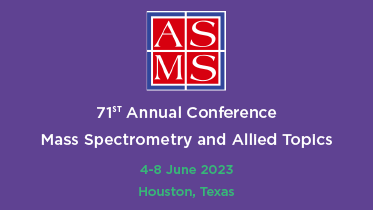 ASMS 2023 Event Image