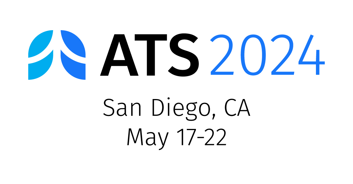 ATS 2024