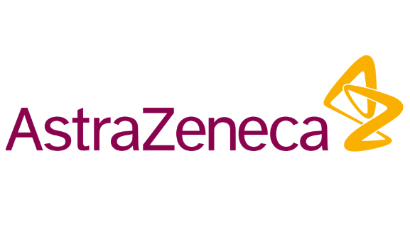 AstraZeneca Logo 577x330