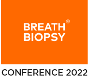 BBCon22 Logo