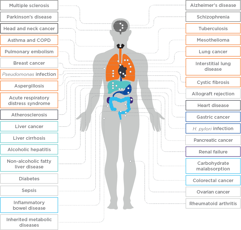 BBGuide v3 - Figure 13