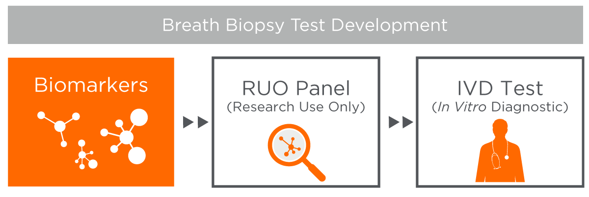 BBT Test Pipeline