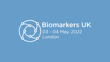 Biomarkers UK