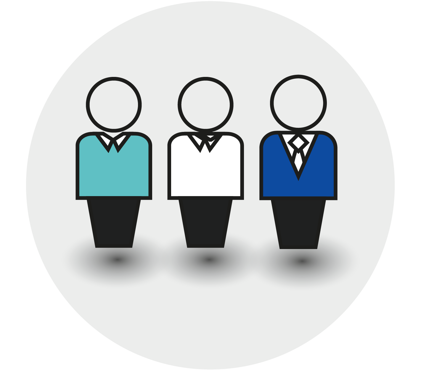 Board of Directors