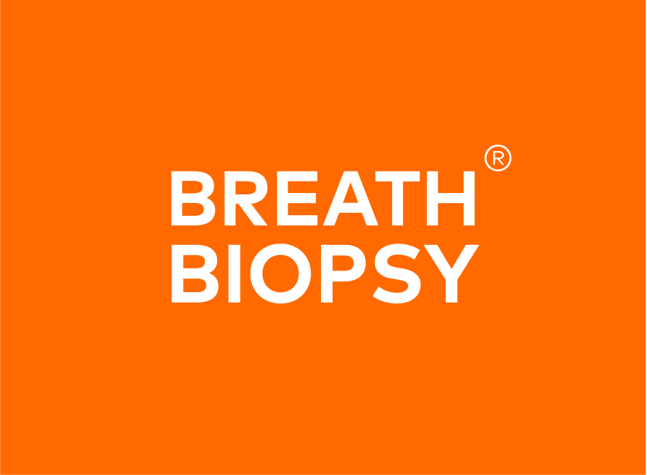 Breath Biopsy