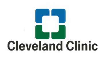 Cleveland Clinic News