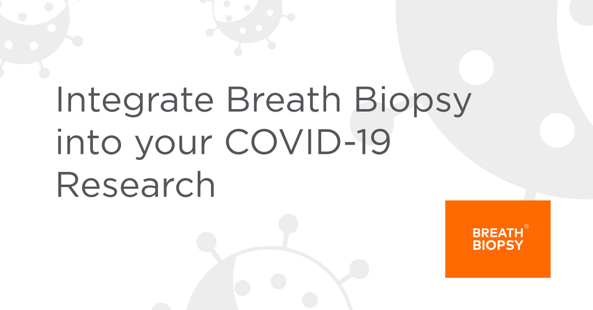 Click for more about COVID-19